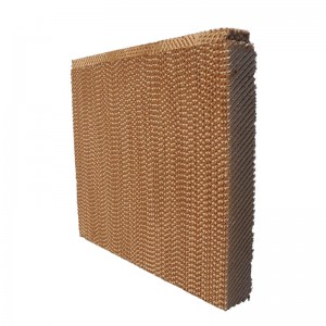 6090/5090 Evaporative Cooling Pad for Air Cooler