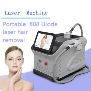 Best Soprano Ice Laser Light Hair Removal Machine For Indian Skin Equipment Cost
