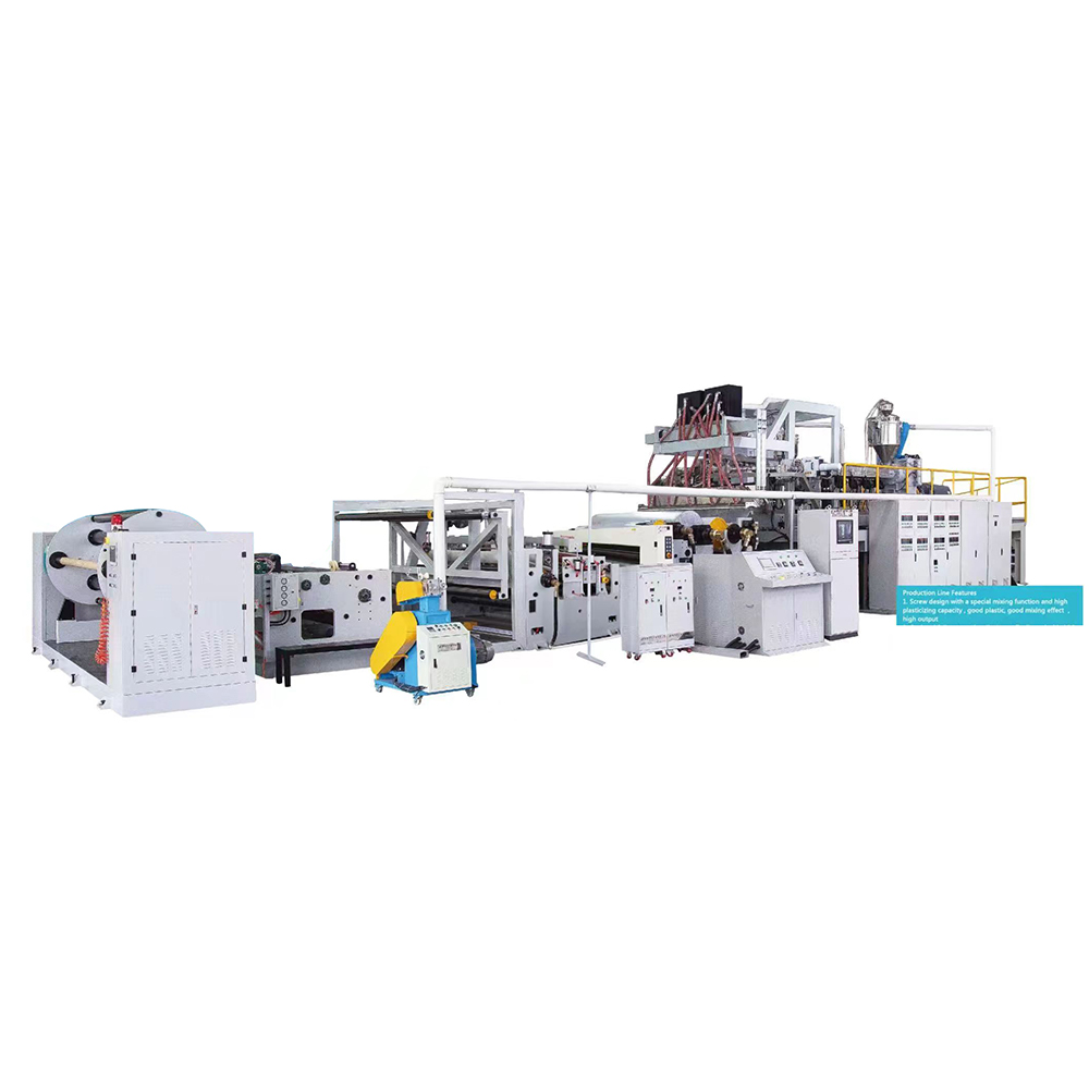 Goodwin Company Announces Two E-Commerce Shrink-Wrap Machines for Both Coasts | Packaging Strategies