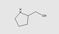 (R)-(+)-2-Methyl-2-propanesulfinamide, 98% 196929-78-9 - Manufacturers & Suppliers in India with worldwide shipping.