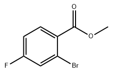 1547757-91-4|1,4-Diazaspiro[5.5]undecan-3-one|BLD Pharm