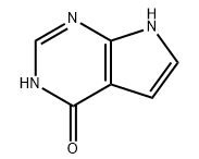 O-Benzylhydroxylamine Hydrochloride | CAS 2687-43-6 | SCBT - Santa Cruz Biotechnology