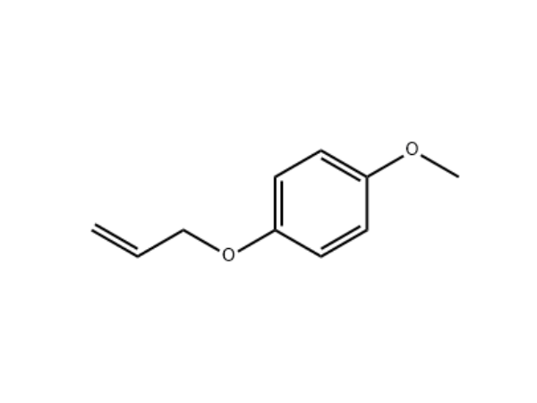 (R)-(+)-2-Methyl-2-propanesulfinamide, 98% 196929-78-9 - Manufacturers & Suppliers in India with worldwide shipping.