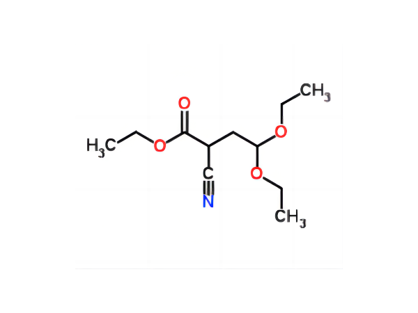 Pyridinium tribromide, 90% 39416-48-3 - Manufacturers & Suppliers in India with worldwide shipping.