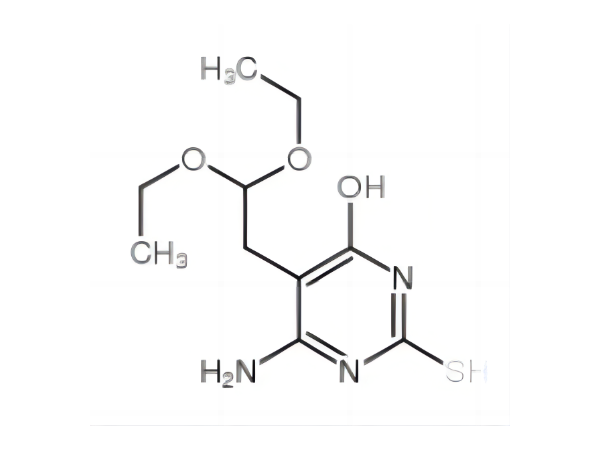 4-Bromo-2,6-difluorobenzonitrile 123843-67-4 | TCI AMERICA