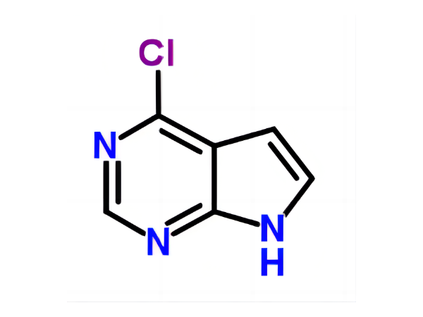 Pyridinium tribromide, 90% 39416-48-3 - Manufacturers & Suppliers in India with worldwide shipping.