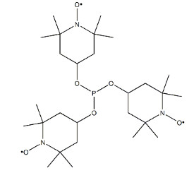 O-Benzylhydroxylamine Hydrochloride | CAS 2687-43-6 | SCBT - Santa Cruz Biotechnology