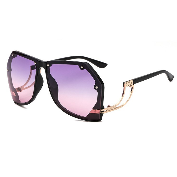 Sunglasses Under $50 | POPSUGAR Fashion