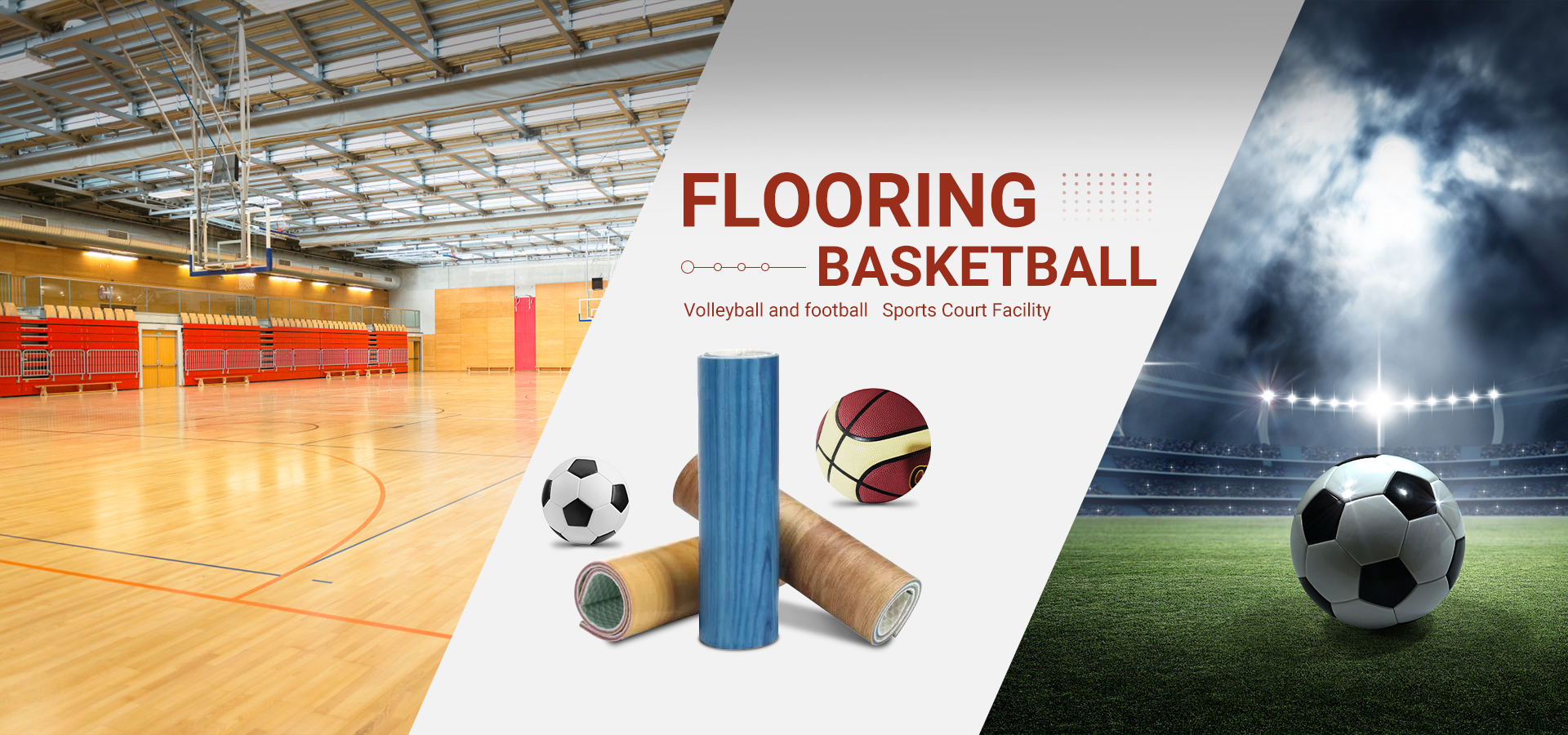 Maat 7 Basketbal Trainingsspel Aangepaste PVC Basketbalbal