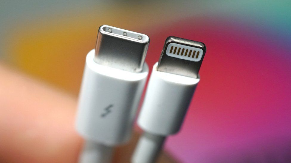 Ren Lianfeng, director tècnic de Newyea Microelectronics: després que Apple adopti la interfície USB-C, la càrrega sense fils també suposarà una autèntica explosió.