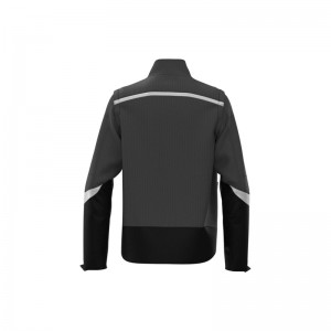Ripstop jacket for work men or women