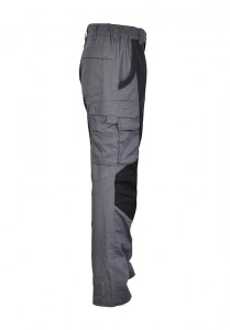Męskie spodnie robocze Technical Flex