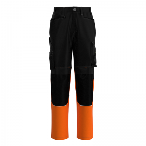 Good quality High visible working pants/Workwear