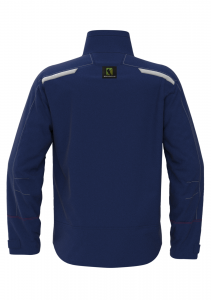 Giacca Softshell Giacca outdoor per ride