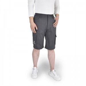 Men Casual Tactical Hiking/Trabaho/Athletic/Outdoor/Sports Men's Shorts