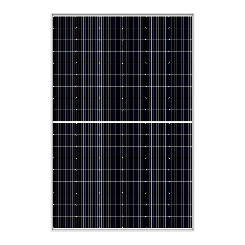 M10 MBB,N-Tpye TopCon 108 afa sela 420W-435W solar module