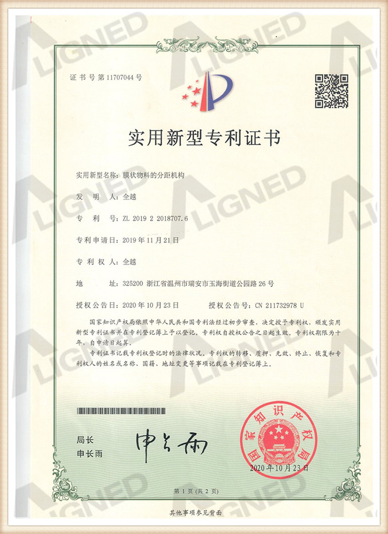 sertifikatlar01