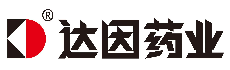 логотип (1)