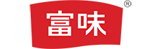 logotipo (3)
