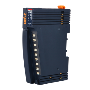 ODOT CN-8021: Adapter tan-Netwerk CANopen