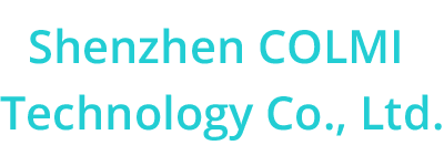 tecnologia Co. de Shenzhen Colmi, Ltd.