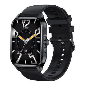 HK23 Smartwatch Kirolak iragazgaitza Bluetooth Call Smart Watch