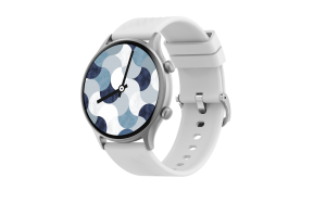 HZL73 Smartwatch Sportoj Akvorezista Bluetooth Voko Smart Watch