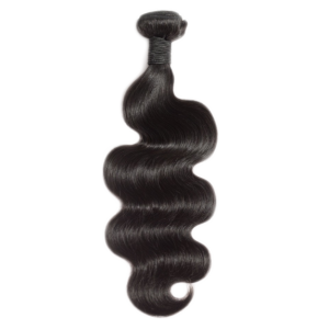 Body Wave brazilski snopovi ekstenzije za kosu razreda 12A Remy Human Hair