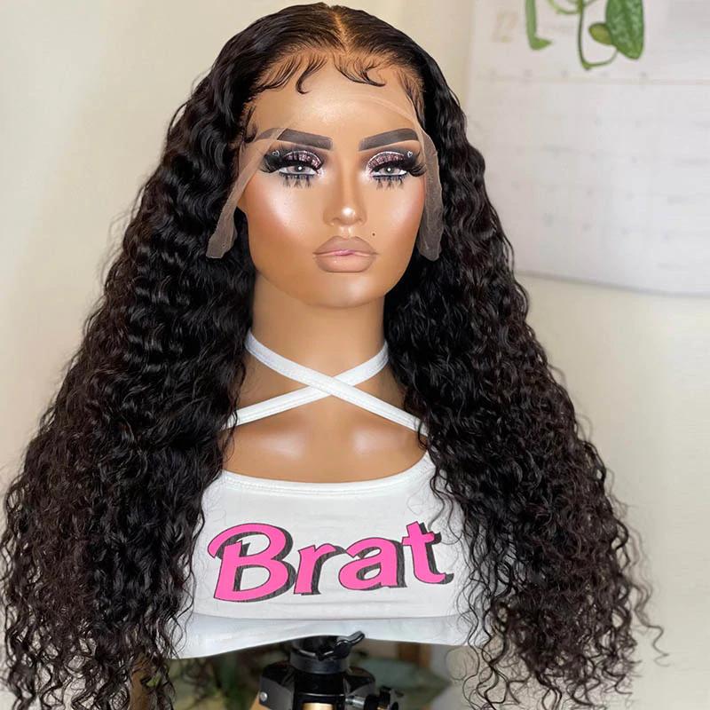 dropshipping-lace-wigs