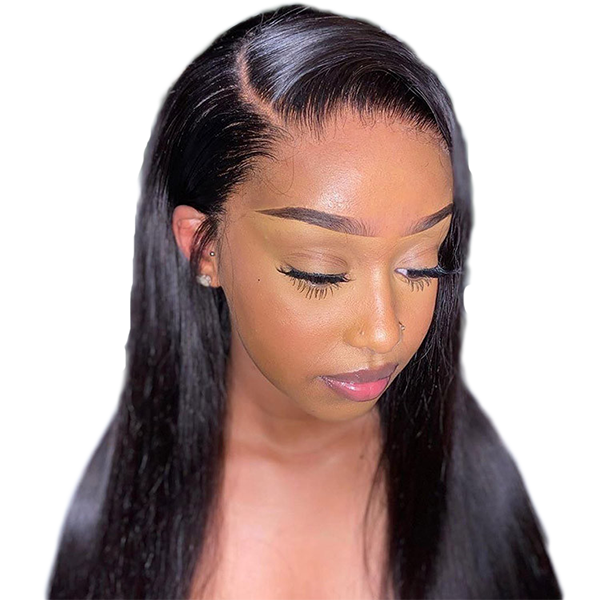 What different between HD wigs and normal lace wigs?