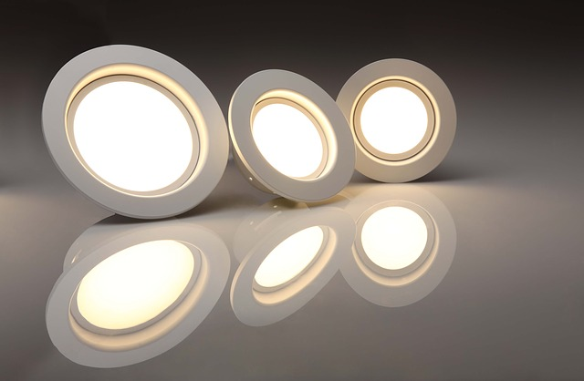 LED Panel Işıklarının Ömrünü Nasıl Uzatabilirsiniz?OKES İhtiyacınız Olan Yanıtları Sağlar