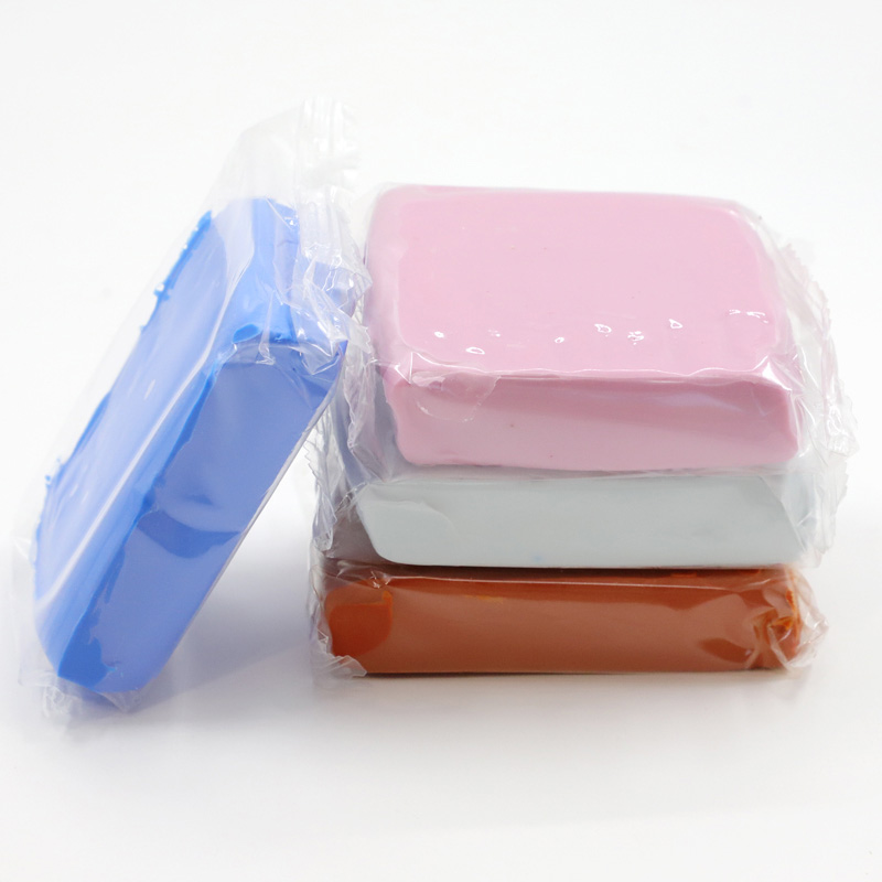 Kompriméiert Car Care Wash Botzen Scrubber Schwamm Produkter Fournisseuren Featured Image