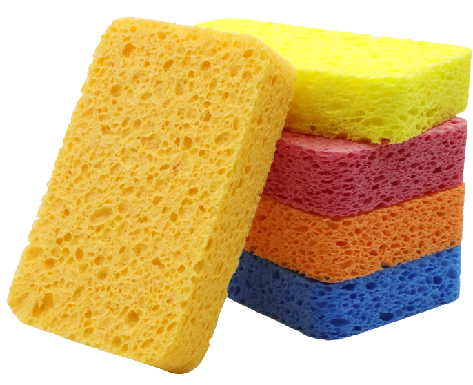dapur-bersih-selulosa-spons-blok-3