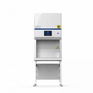 11231BBC86-Pro Class II A2 Biological Safety Cabinet