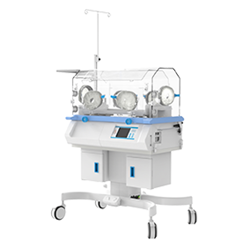 OLABO inkubator za dojenčad BK-3201