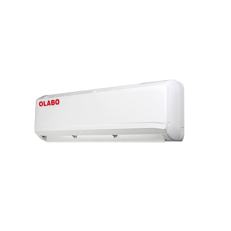 Olabo Manufacture Wall-mounted UV Air Sterilizer