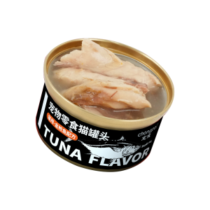 Idézetek természetes friss hal tonhal lazac konzerv macska nedves eledelre