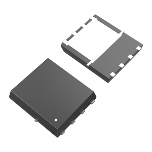 AOS AON6276 AONS62814T ST STL1N8F7 POTENS PDC7966X N-kanal DFN5X6-8 MOSFETs