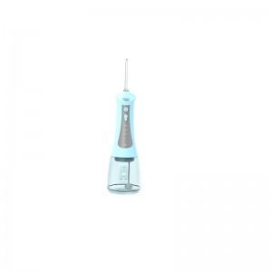 高壓洗牙器口腔護理最好的電動水牙線