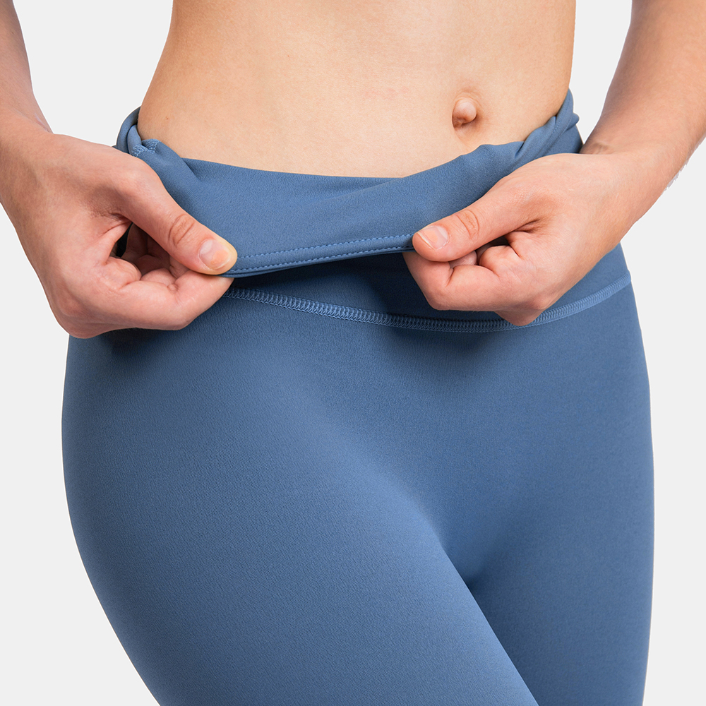 Trending Wholesale women skin tight jogging pants At Affordable