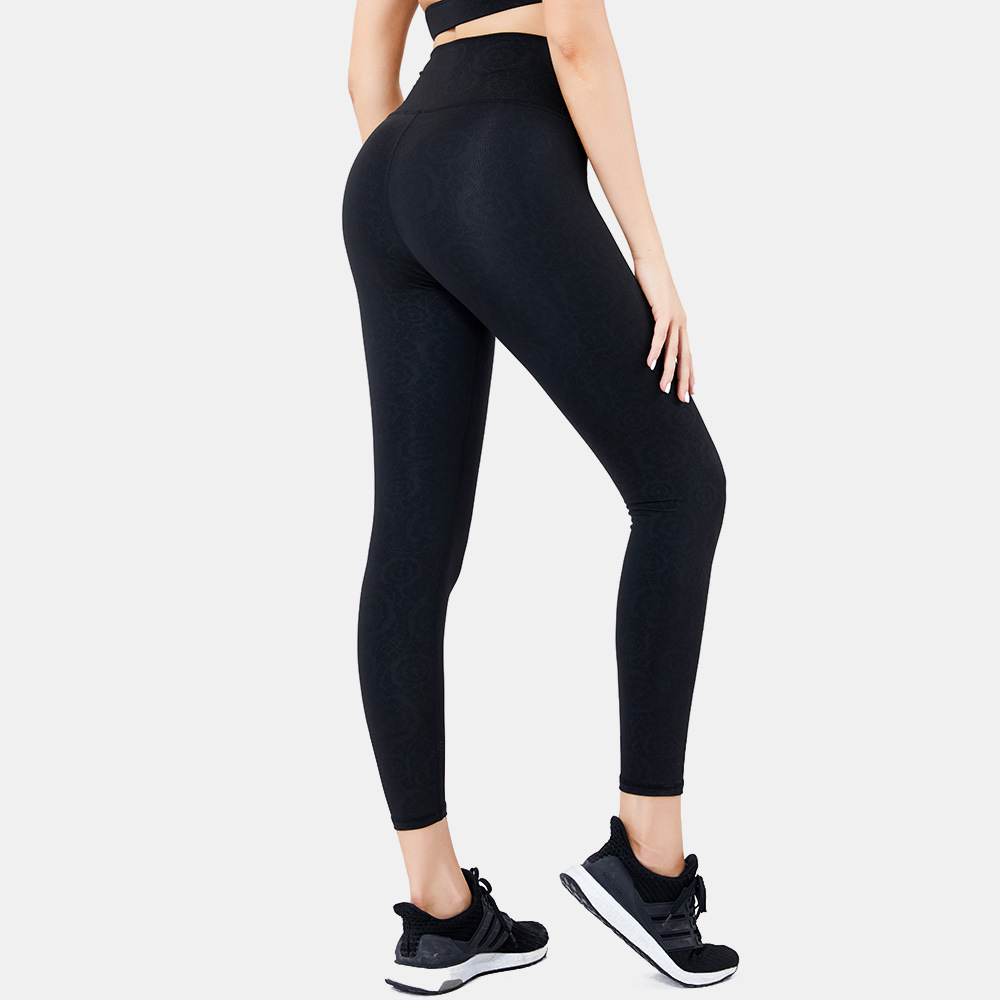 black women in yoga pants, black women in yoga pants Suppliers and