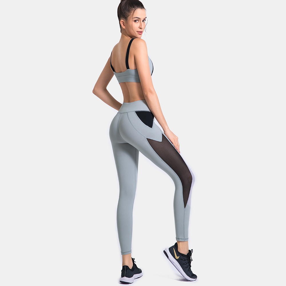 sexy yoga pants hot, sexy yoga pants hot Suppliers and