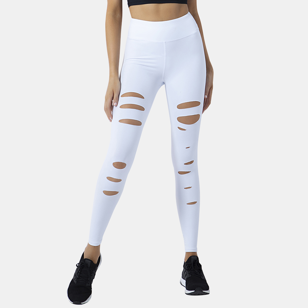 white girl yoga pants, white girl yoga pants Suppliers and Manufacturers at