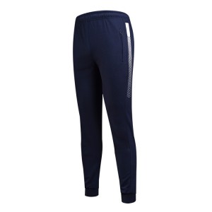 Men sports bottom training pants running workout custom logo jogging pants