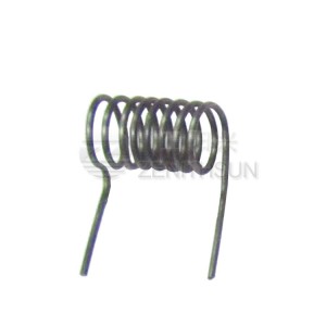 Bare Metal Element Precision Shunt Resistor Miliohm Resistor