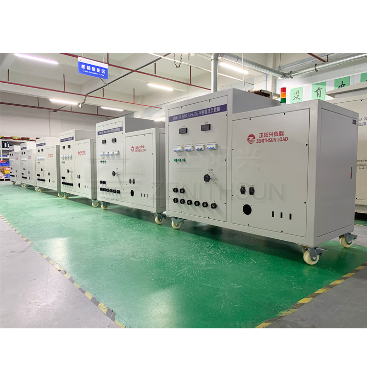 Why Can ZENITHSUN High-Voltage Resistors Overcome Pain Points in 76+ Fields?