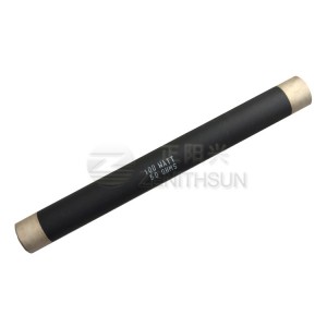 500W Non Inductive High Power Carbon Film Resistor