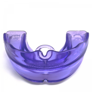 Myobrace Trainer Teeth Orthodontic Appliance Dental Brace A3 Correct Poor Oral Habit/Dental Adult A3 Alignment Trainer