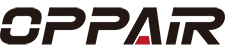 logotipo-1