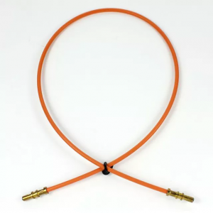 Automobilski dijelovi Dodatna oprema Auto MOST Cable